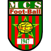 League1
