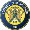 League1