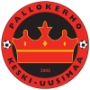 League1