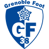 League1