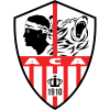 League1