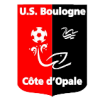 League1