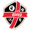 League1