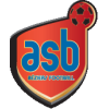 League1
