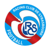 League1