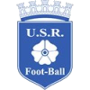 League1