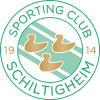 League1