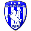 League1