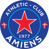 League1