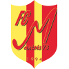 League1