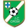 League1