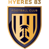 League1