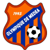 League1