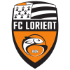 League1