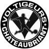 League1