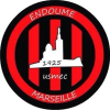 League1