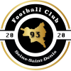 League1
