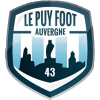 League1