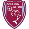 League1