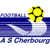 League1