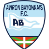 League1