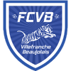 League1