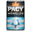 League1