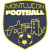 League1