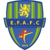 League1