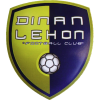 League1