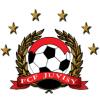 League1