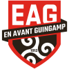 League1