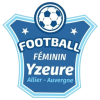 League1