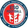 League1