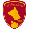 League1