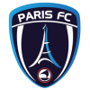 League1