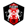 League1