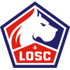 League1