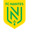 League1
