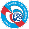 League1