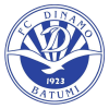 League1