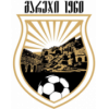 League1