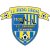 League1