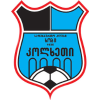 League1