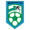 League1