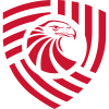League1