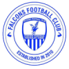League1