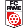 League1