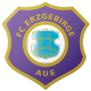 League1