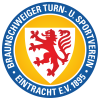 League1